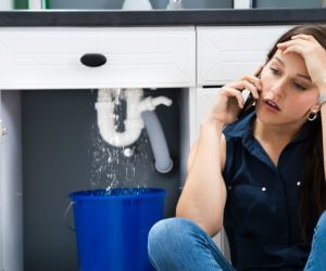 About Water Heater Repair LLC Clayton, WA